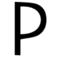 Paw Paw