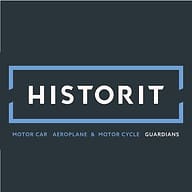Historit