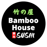 Bamboo House Sushi