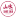 Shan Shui