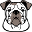 Bulldog Motors