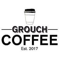 Grouch Coffee