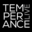 Temperance Bar