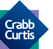 Crabb Curtis