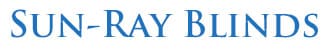 Sun-Ray Blinds & Shutters