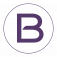Bayfields Opticians and Audiologists Leamington Spa