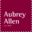 Aubrey Allen