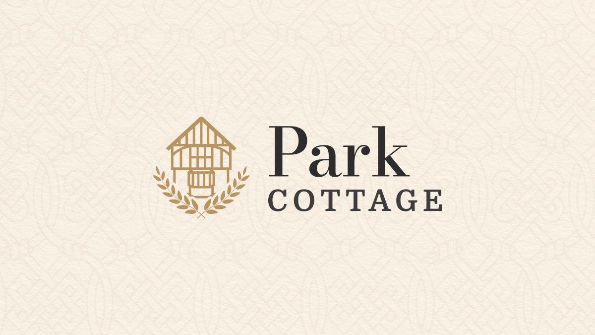Park Cottage B&B