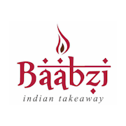Baabzi