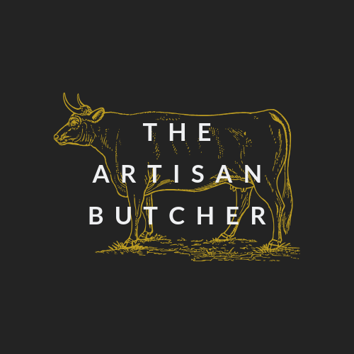 The Artisan Butcher