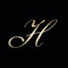 Hamlington's
