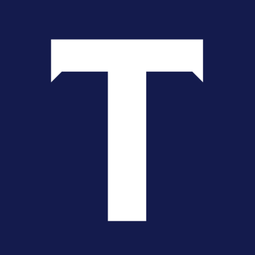 Taylors Summertown