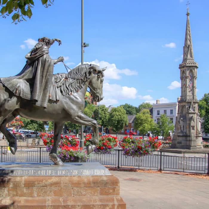 Banburyshire is back.
This page has been quiet for a while, but Banbury hasn’t.
We are reopening this account to share local people, photos, stories, memories and moments from past and present.
If you have something worth sharing then send it in.
📩 DMs open
🏷️