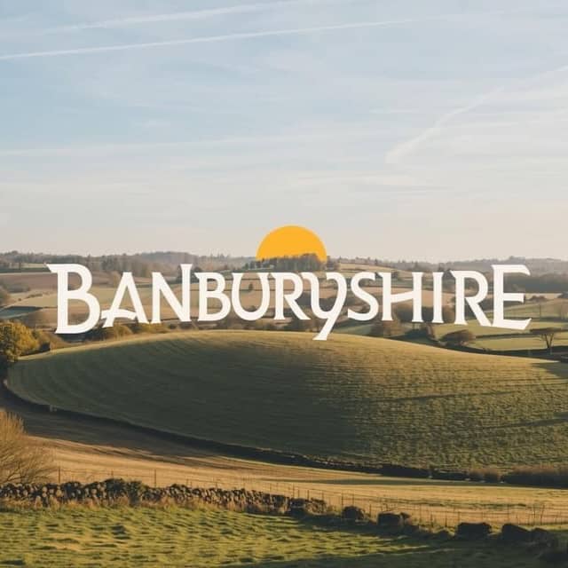 🏗️ We’re building Banburyshire.com 🛠️
A proper home for Banbury and the surrounding towns and villages. Local places, stories, history and the people that make the area what it is.
This is still early days and we’re opening things up. If you’re a local business, designer, photographer, writer or content creator and want to collaborate, we’d love to hear from you.
Got ideas, old photos, stories or projects that deserve a wider audience?
📩 DMs are open. If you’re interested in collaborating, or know someone who might be, please pass this on.